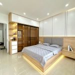  60m2 - 3