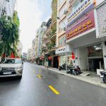  50m2 - 1