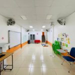  50m2 - 3
