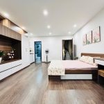  50m2 - 4