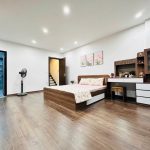  50m2 - 3