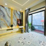  50m2 - 6
