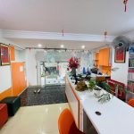  52m2 - 5