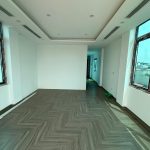  80m2 - 5
