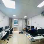  50m2 - 4
