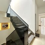  60m2 - 6
