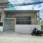  88m2 - 5