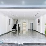  70m2 - 4