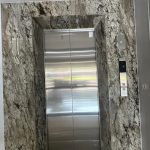  105m2 - 5