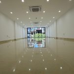  105m2 - 6