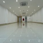  105m2 - 7