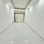  50m2 - 1