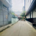  83m2 - 5