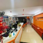  50m2 - 5