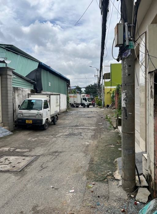 Siêu phẩm cần bán, mặt tiền kinh doanh, chủ đang cho thuê dòng tiền, giá nhỉnh 7tỷ