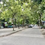  60m2 - 5