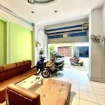  60m2 - 6