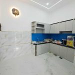  40m2 - 4