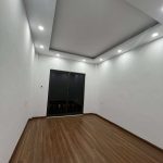  32m2 - 3