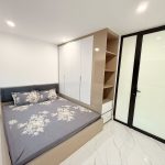  115m2 - 5