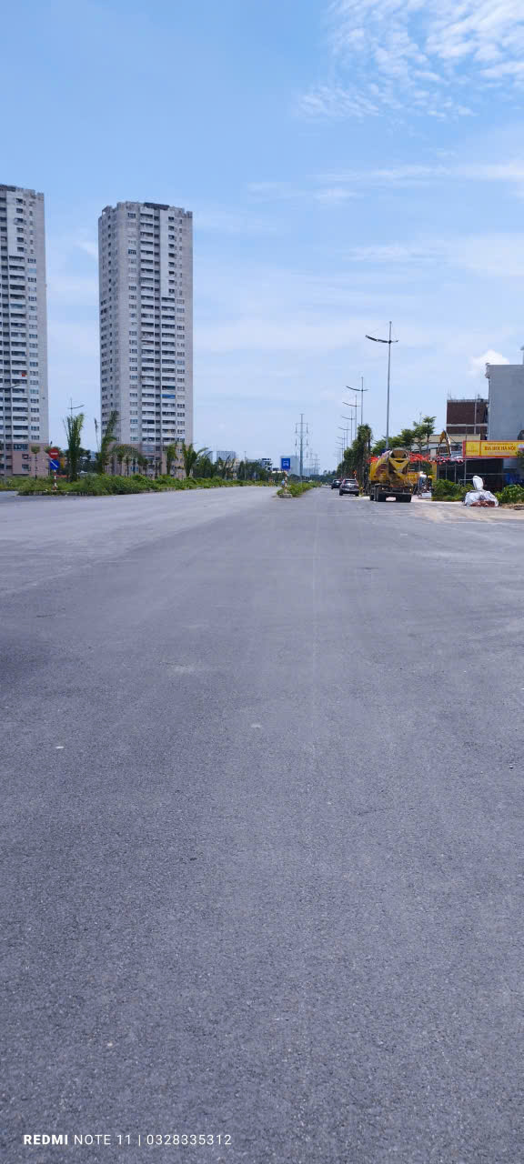 74m2 ĐẤT VÂN CANH - VUÔNG ĐẸP - 10m RA VÀNH ĐAI 3.5 - Ô TÔ TRÁNH, ĐỪNG ĐỖ, HẬU ÁI, SƠN ĐỒNG, Hoài Đức, GIÁ ĐẦU TƯ