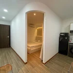  72m2 - 3