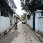  150m2 - 1