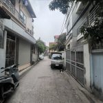 150m2 - 5