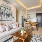  220m2 - 1