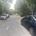  100m2 - 3