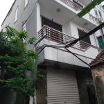  68m2 - 1