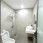 110m2 - 1