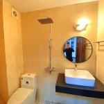  50m2 - 7