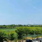  100m2 - 5