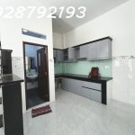  42m2 - 3