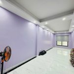  50m2 - 4