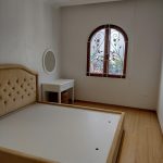  55m2 - 4