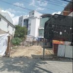  250m2 - 3