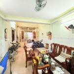  60m2 - 4