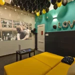  60m2 - 4