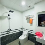  50m2 - 5