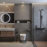  50m2 - 3