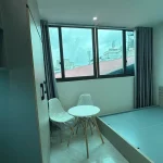  45m2 - 5