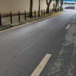  32m2 - 3