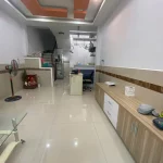  72m2 - 5