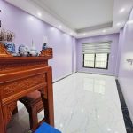  50m2 - 6