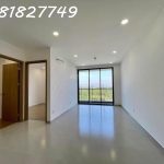  73m2 - 4