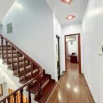  71m2 - 5