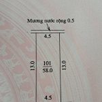  58m2 - 1