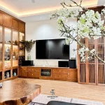  75m2 - 1